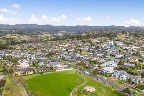 Photo of property in 9 San Marino Drive, Henderson, Auckland, 0612