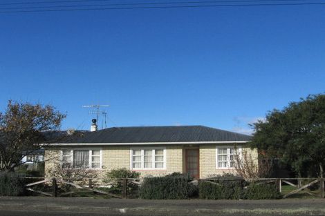 Photo of property in 22 Lemon Street, Otaki, 5512