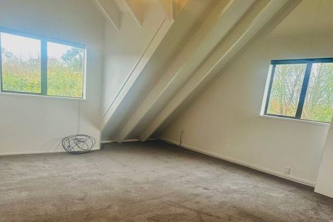 Photo of property in 223 Pine Valley Road, Dairy Flat, Silverdale, 0992