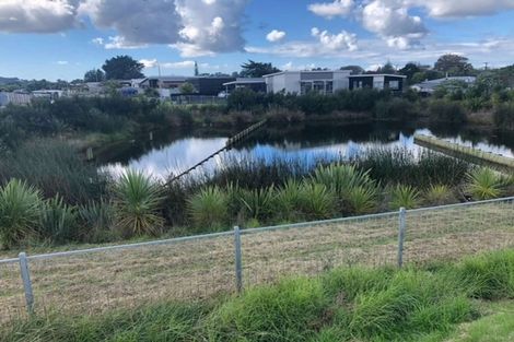 Photo of property in 68 Weka Street, Mangawhai, 0505