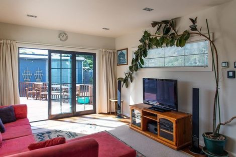 Photo of property in 1144 Brighton Road, Brighton, Dunedin, 9035