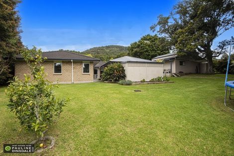 Photo of property in 23 Georgia Lane, Te Kamo, Whangarei, 0176