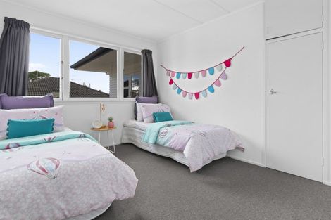 Photo of property in 55 Houchens Road, Glenview, Hamilton, 3206