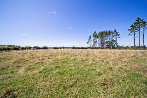 Photo of property in 46 York Road, Midhirst, Stratford, 4394