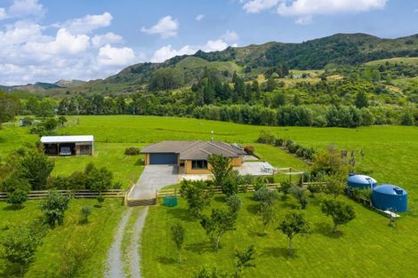 Photo of property in 931 Limeworks Loop Road, Karamu, Hamilton, 3285