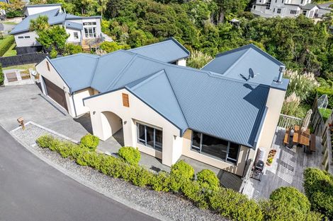 Photo of property in 26 Port Lane, Whitby, Porirua, 5024