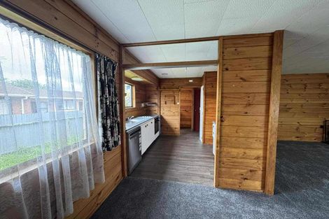 Photo of property in 21 Ranfurly Street, Trentham, Upper Hutt, 5018