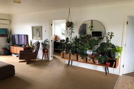 Photo of property in 11 Roretana Drive, Athenree, Katikati, 3177