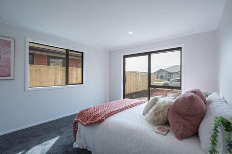 Photo of property in 60 Eton Street, Appleby, Richmond, 7020