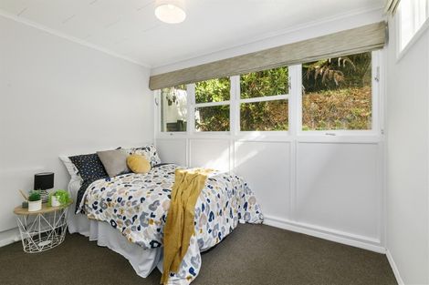 Photo of property in 24a Deller Grove, Silverstream, Upper Hutt, 5019