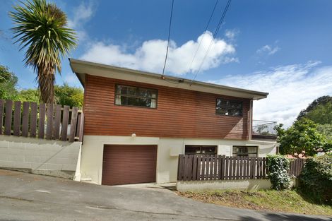 Photo of property in 26 Parkhill Avenue, Mornington, Dunedin, 9011