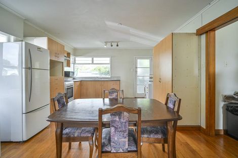 Photo of property in 702e Park Road South, Akina, Hastings, 4122