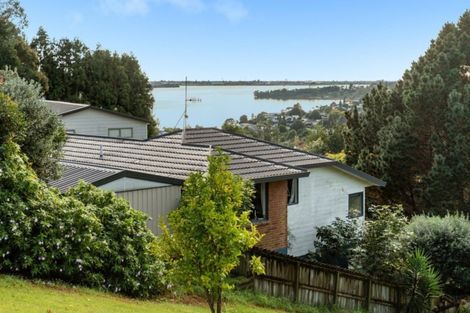 Photo of property in 24 Philomel Crest, Welcome Bay, Tauranga, 3112