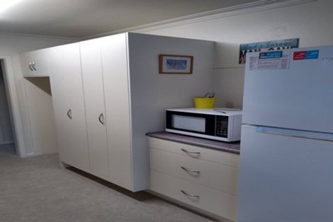 Photo of property in 50 Wilton Street, Levin, 5510