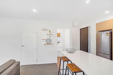 Photo of property in 3/78 Bletsoe Avenue, Spreydon, Christchurch, 8024