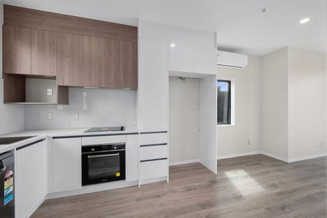 Photo of property in 4/88 Gloria Avenue, Te Atatu Peninsula, Auckland, 0610