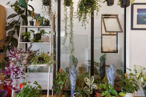 Photo of property in 12 Jacob Street, Brookfield, Tauranga, 3110