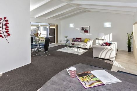 Photo of property in 62 Union Road, Howick, Auckland, 2014