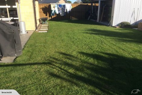 Photo of property in 44 Lewis Crescent, Rolleston, 7614