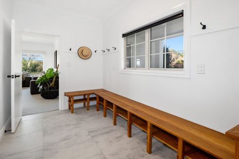 Photo of property in 839c Oropi Road, Oropi, Tauranga, 3173