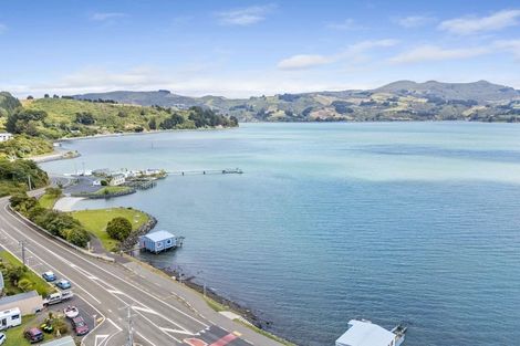 Photo of property in 65 Greig Street, Broad Bay, Dunedin, 9014