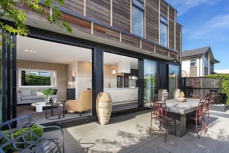 Photo of property in 1/94 Caledonian Road, St Albans, Christchurch, 8014