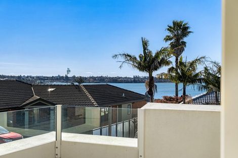 Photo of property in 44 Diamond Head, Hairini, Tauranga, 3112