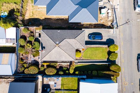 Photo of property in 31 Gibson Street, Seaview, Timaru, 7910