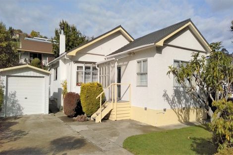 Photo of property in 51 Emano Street, Toi Toi, Nelson, 7010