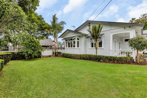 Photo of property in 29 Mains Avenue, Kensington, Whangarei, 0112