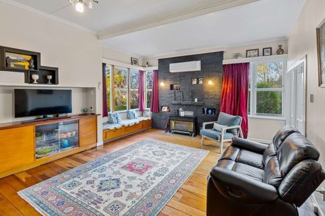 Photo of property in 84 Paterson Street, Aramoho, Whanganui, 4500