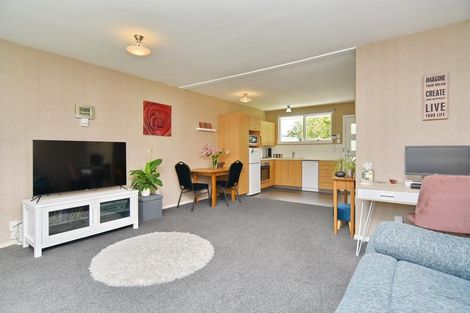Photo of property in 2/56 Brabourne Street, Hillsborough, Christchurch, 8022