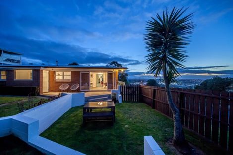 Photo of property in 5 Brooke Road, Red Hill, Papakura, 2110