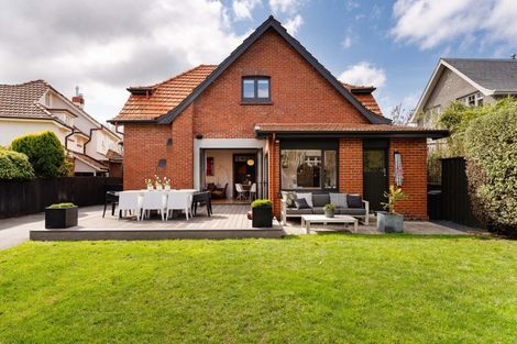 Photo of property in 4 Claremont Street, Maori Hill, Dunedin, 9010