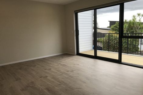 Photo of property in 19d Arawa Street, New Lynn, Auckland, 0600