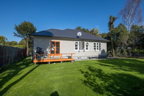 Photo of property in 75a Ford Road, Opawa, Christchurch, 8023