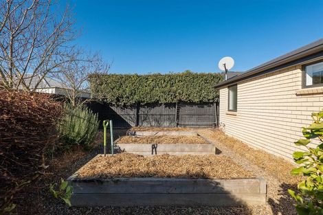 Photo of property in 9 Aberdare Street, Halswell, Christchurch, 8025