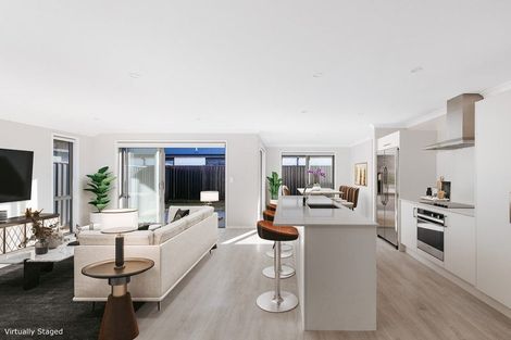 Photo of property in 31 Empire Crescent, Papamoa, 3118