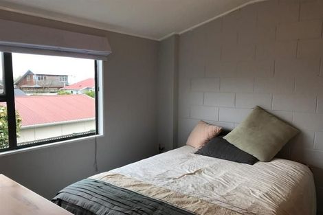 Photo of property in 25f Tennyson Street, Petone, Lower Hutt, 5012