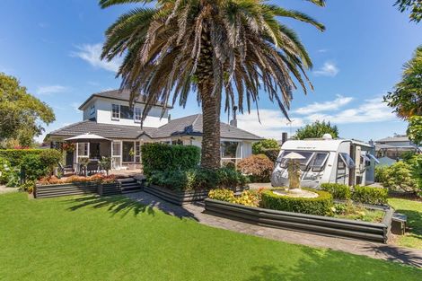 Photo of property in 165 King Street, Cambridge, 3434