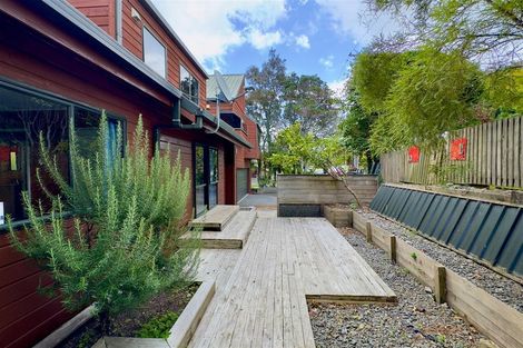 Photo of property in 62 Grand Vue Road, Kawaha Point, Rotorua, 3010