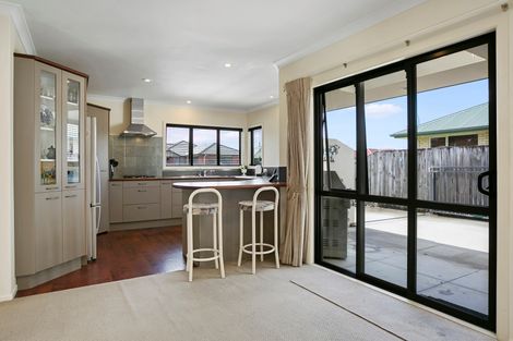 Photo of property in 9 Mirbeck Avenue, Cambridge, 3434