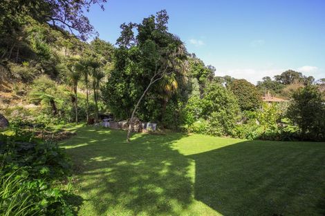 Photo of property in 16 Patui Avenue, Ngarimu Bay, Thames, 3575