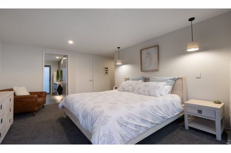 Photo of property in 19 Awatira Drive, Papamoa Beach, Papamoa, 3118