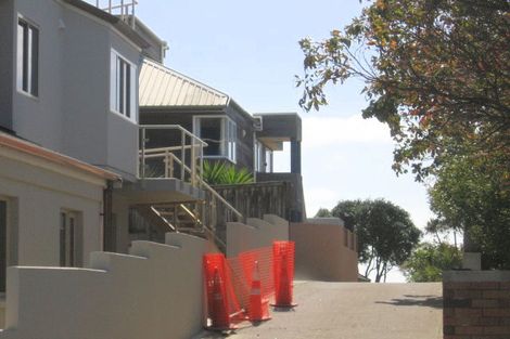 Photo of property in 377 Oceanbeach Road, Mount Maunganui, 3116