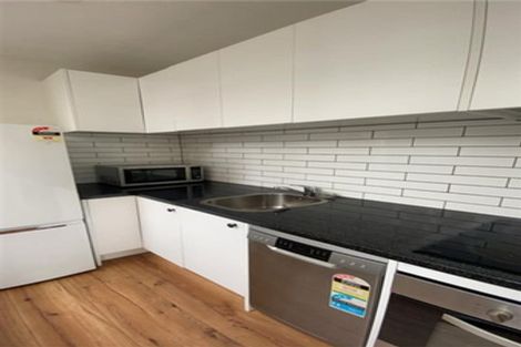 Photo of property in Hume House, 152 The Terrace, Wellington Central, Wellington, 6011
