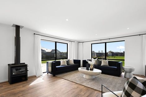 Photo of property in 15b Artistic Avenue, Leamington, Cambridge, 3432