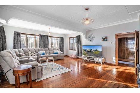 Photo of property in 25 Elizabeth Street, Appleby, Invercargill, 9812