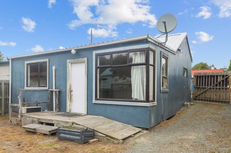 Photo of property in 3 Princes Street, Parkside, Timaru, 7910
