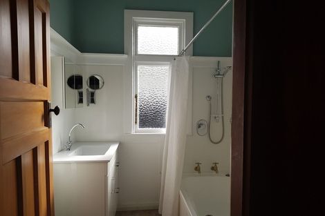 Photo of property in 195 Barrington Street, Somerfield, Christchurch, 8024